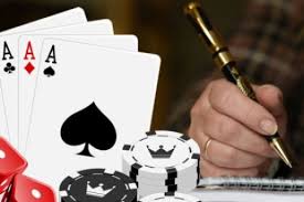Как войти на сайт Lucky Duck Casino