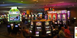 Вход на зеркало Lucky Duck Casino