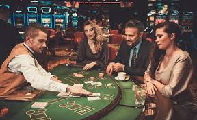 Вход на зеркало Lucky Duck Casino
